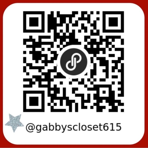 💋 New Rocket League Light Blast Racer, Red Car - Picture 6 of 6